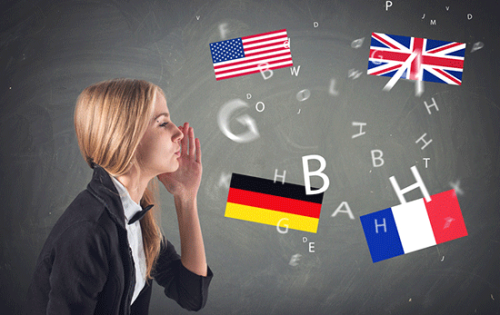 Fotolia_60020969_S