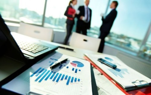 Finance-et-Comptabilitu00E9