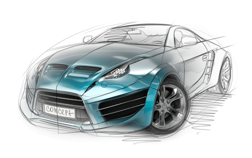 Fotolia_45334332_Subscription_Monthly_M