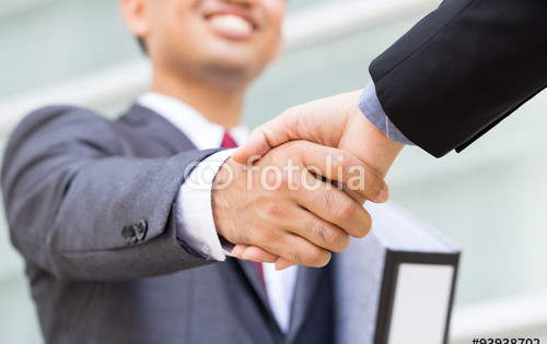 fotolia_93938702