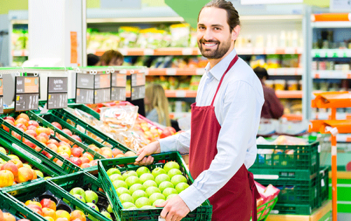Fotolia_63780973_Subscription_Monthly_M