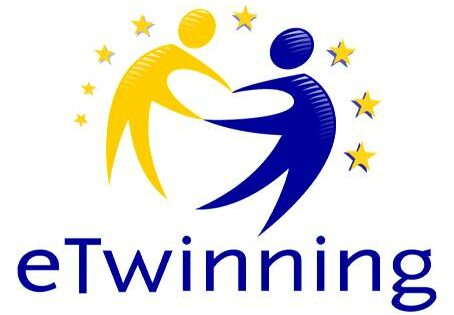 2014_etwinning