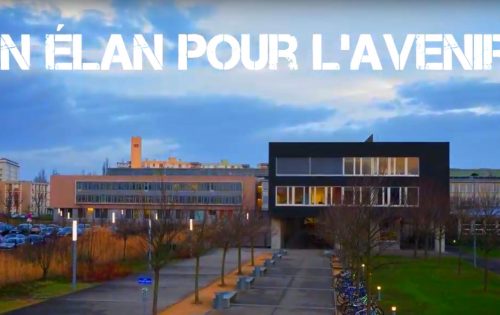 film-lycee