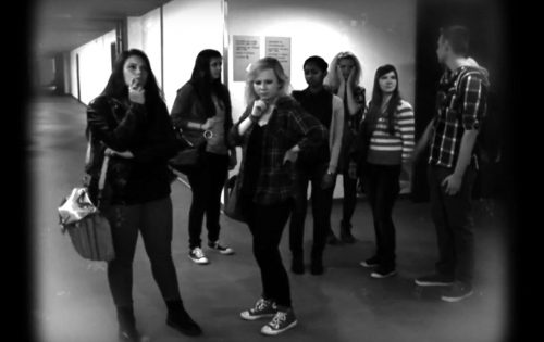 film-lycee2
