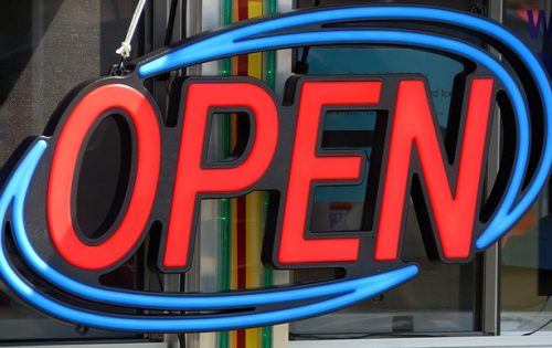 open-sign-1745436_640