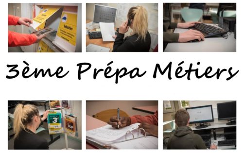 3-prepa-métiers (1)