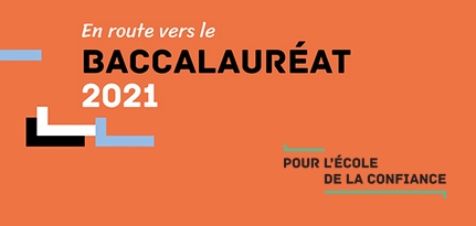 bac2021-3