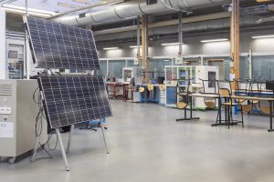 BAC PRO MELEC elec 1