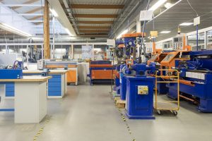 BAC PRO MSPC maintenance 1