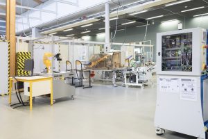 BAC PRO MSPC maintenance 2