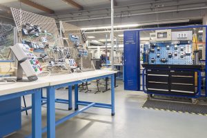 BAC PRO MSPC maintenance 3