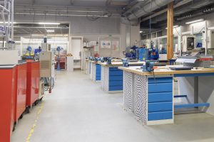 BAC PRO MSPC maintenance 4