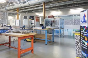 BAC PRO MSPC maintenance 5