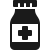 icons8 pharmaceutique 50