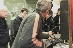 4eba9dbf b496 42ef 94b8 916d386f02f3