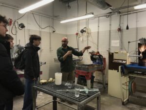 713e237a d1de 4430 aba7 5afa413d81e2