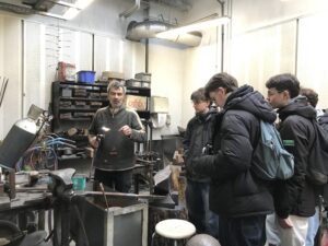 d774cf02 ab89 4de9 91ba 790765c1e65c