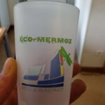 ecocup eco mermoz