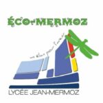 Eco Mermoz