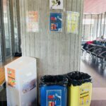 thumbnail poubelle tri foyer 9900