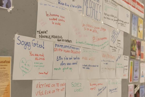 mur violence femme 1